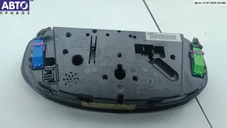 3B0920829D Щиток приборный (панель приборов) Volkswagen Passat B5 Арт 54933826, вид 5