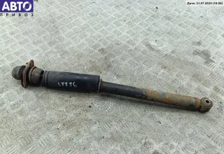  Амортизатор подвески задний правый BMW 3 E36 Арт 54722188, вид 2
