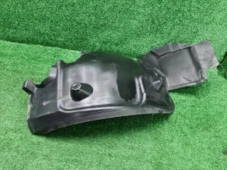 A2386911700 Подкрылок передний левый Mercedes E W238 Арт 0000007994401