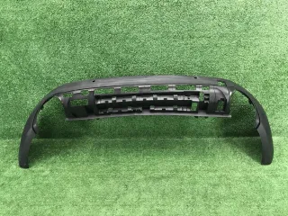 6044113300 Юбка заднего бампера Geely Tugella Арт 0000007970481