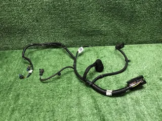 S111F2806013202AA Проводка КПП Changan CS 35 Арт 0000007980909