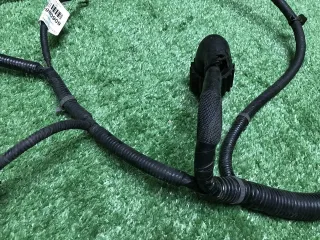 S111F2806013202AA Проводка КПП Changan CS 35 Арт 0000007980909, вид 12