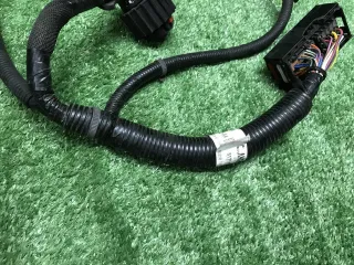 S111F2806013202AA Проводка КПП Changan CS 35 Арт 0000007980909, вид 15