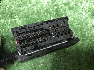 S111F2806013202AA Проводка КПП Changan CS 35 Арт 0000007980909, вид 18