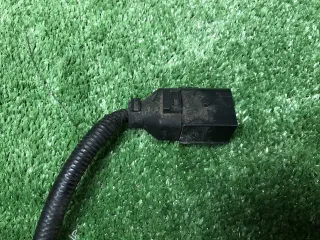 S111F2806013202AA Проводка КПП Changan CS 35 Арт 0000007980909, вид 20