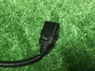 S111F2806013202AA Проводка КПП Changan CS 35 Арт 0000007980909, вид 21