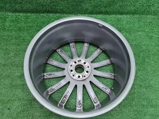 A16740175007X21 Диск литой     перед Mercedes GLS X167 Арт 0000007987595, вид 2