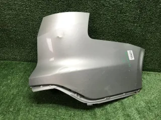 2121135 Бампер задний     универсал Ford Focus 3 Арт 0000007990434