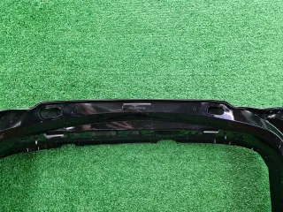 A1677405300 Крышка багажника Mercedes GLS X167 Арт 0000008008190, вид 6