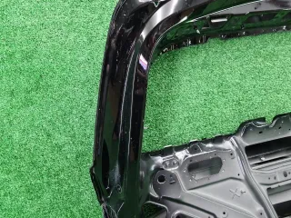 A1677405300 Крышка багажника Mercedes GLS X167 Арт 0000008008190, вид 7