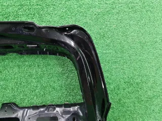 A1677405300 Крышка багажника Mercedes GLS X167 Арт 0000008008190, вид 8