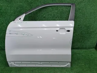 5075046300C15 Дверь передняя левая Geely Atlas Pro Арт 0000008008718