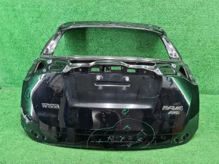670050R270 Крышка багажника Toyota Rav 4 4 Арт 0000008024800