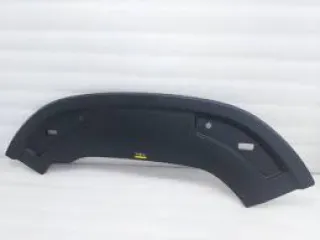 X0355320011 Защита радиатора LiXiang L8 Арт av0251763_1