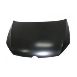 1T0823031Q, V1T0823031Q Капот Volkswagen Touran 2 Арт car0069514, вид 1