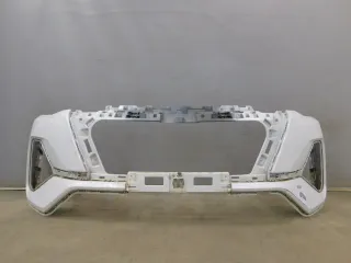  Бампер передний Changan CS 35 Арт smt208586, вид 1