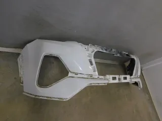  Бампер передний Changan CS 35 Арт smt208586, вид 3