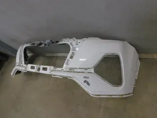  Бампер передний Changan CS 35 Арт smt208586, вид 4