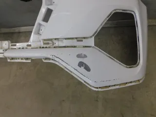  Бампер передний Changan CS 35 Арт smt208586, вид 5