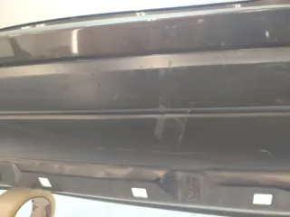 3015344200 бампер Mitsubishi Outlander 3 Арт lz238972, вид 6