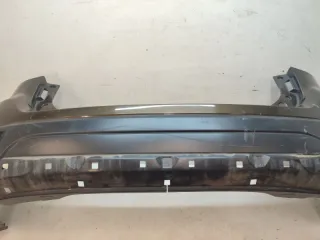 3015344200 бампер Mitsubishi Outlander 3 Арт lz238972, вид 8