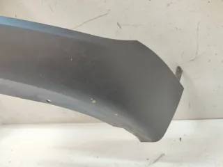 51117483986 Юбка бампера BMW X3 G01 Арт lz238981, вид 3