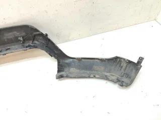 51117483986 Юбка бампера BMW X3 G01 Арт lz238981, вид 10