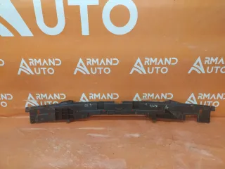 5261560080 Кронштейн бампера Toyota Land Cruiser 200 Арт 135848PM, вид 1