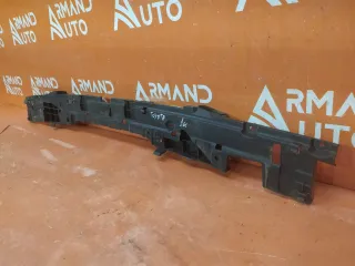 5261560080 Кронштейн бампера Toyota Land Cruiser 200 Арт 135848PM, вид 2