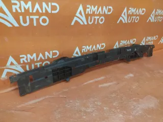 5261560080 Кронштейн бампера Toyota Land Cruiser 200 Арт 135848PM, вид 3