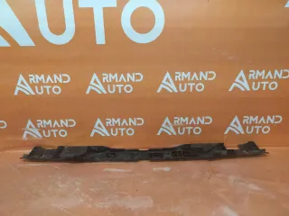 5261560080 Кронштейн бампера Toyota Land Cruiser 200 Арт 135848PM, вид 4