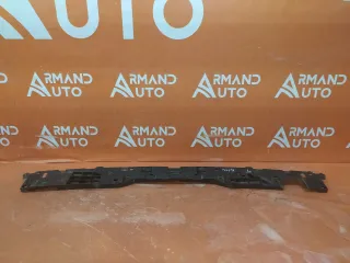 5261560080 Кронштейн бампера Toyota Land Cruiser 200 Арт 135848PM, вид 6