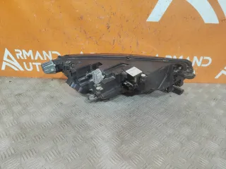 5E4941015A, 4 фара Skoda Octavia A7 Арт 304239PM, вид 8