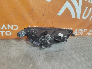 5E4941015A, 4 фара Skoda Octavia A7 Арт 304239PM, вид 9