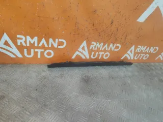 51647347596, 3 Уплотнитель радиатора MINI COUNTRYMAN F60 Арт 310959PM, вид 2