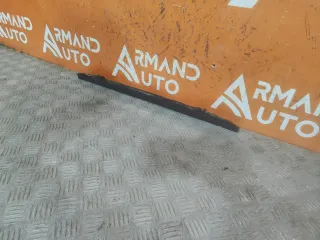 51647347596, 3 Уплотнитель радиатора MINI COUNTRYMAN F60 Арт 310959PM, вид 3