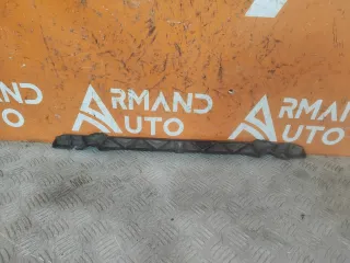 51647347596, 3 Уплотнитель радиатора MINI COUNTRYMAN F60 Арт 310959PM, вид 4