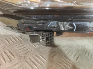 8310A042, 4 ДХО Mitsubishi Outlander 3 restailing 2 Арт 311281PM, вид 3