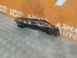 8310A042, 4 ДХО Mitsubishi Outlander 3 restailing 2 Арт 311281PM, вид 4