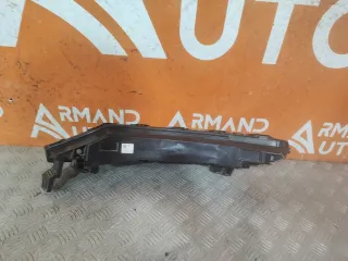 8310A042, 4 ДХО Mitsubishi Outlander 3 restailing 2 Арт 311281PM, вид 5