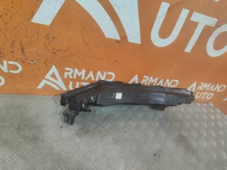 8310A042, 4 ДХО Mitsubishi Outlander 3 restailing 2 Арт 311281PM, вид 6