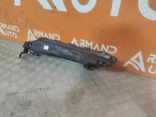 8310A042, 4 ДХО Mitsubishi Outlander 3 restailing 2 Арт 311281PM, вид 7