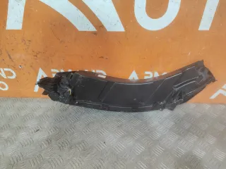 8310A042, 4 ДХО Mitsubishi Outlander 3 restailing 2 Арт 311281PM, вид 9