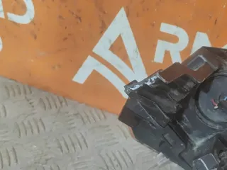 8310A042, 4 ДХО Mitsubishi Outlander 3 restailing 2 Арт 311281PM, вид 10