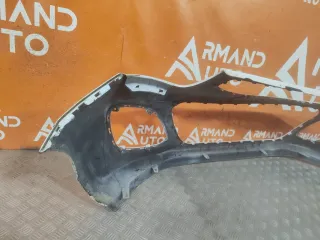865111Y000, 4 бампер киа, кия пиканто та Kia Picanto 2 Арт 312160PM, вид 6