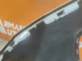 865111Y000, 4 бампер киа, кия пиканто та Kia Picanto 2 Арт 312160PM, вид 8