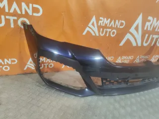 51119852205, 51118098644, 1 бампер бмв г30 г31 (г g 30 31) серия BMW 5 G30/G31 Арт 312200PM, вид 2