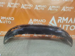 51119852205, 51118098644, 1 бампер бмв г30 г31 (г g 30 31) серия BMW 5 G30/G31 Арт 312200PM, вид 4