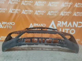 51119883249, 51117954205, 2 бампер бмв х1 (х x 1) ф48 (ф f 48) BMW X1 F48 Арт 312201PM, вид 6