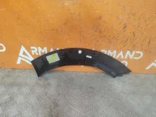 51777348904, 7348904, 3 расширитель крыла MINI CLUBMAN F54 Арт 312214PM, вид 4
